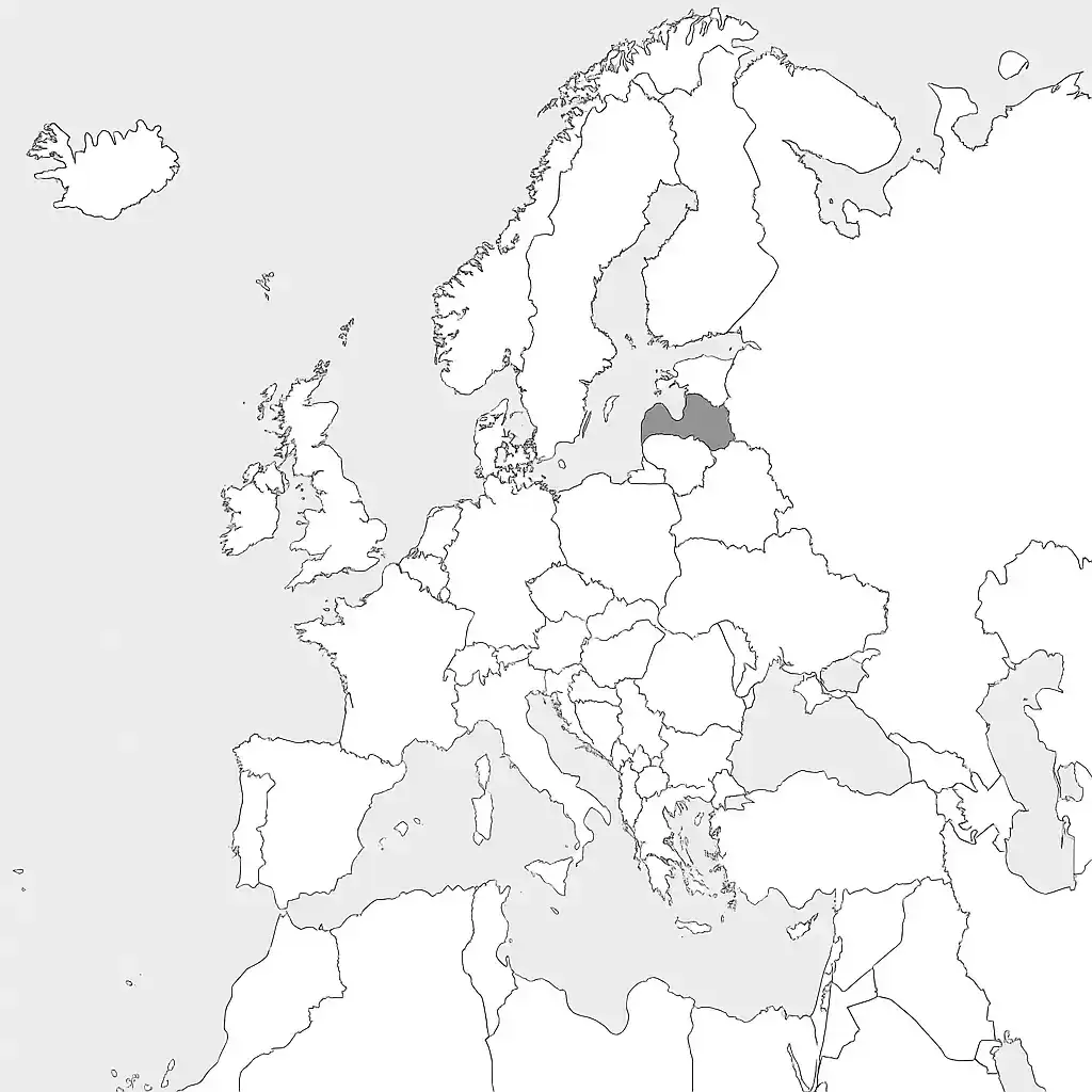 ChatGPT Image 29. Apr. 2025 12_09_07 1_compressed